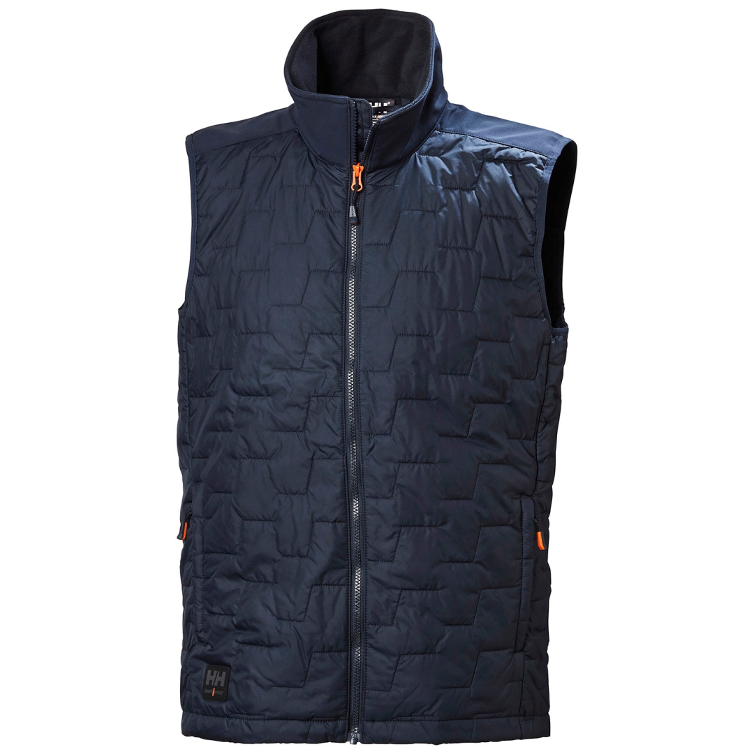 Helly Hansen Kensington Lifaloft Body Vest