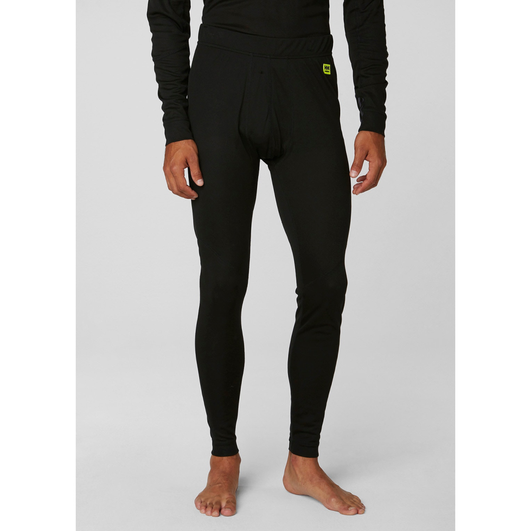 Helly Hansen Lifa Basislaag Broek