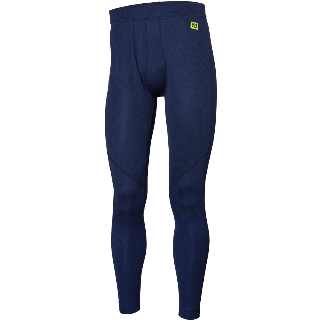 Helly Hansen Lifa Basislaag Broek