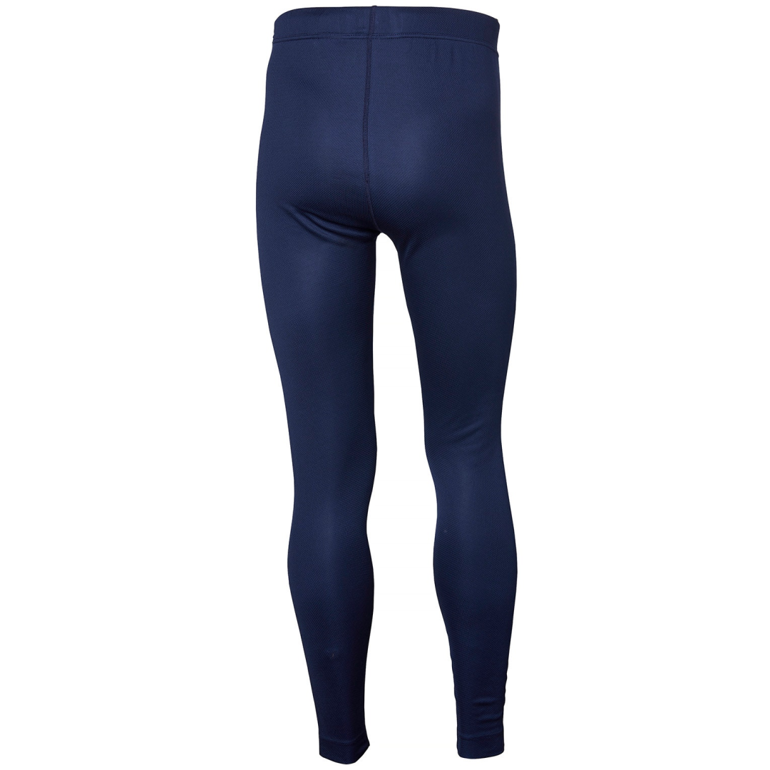 Helly Hansen Lifa Basislaag Broek