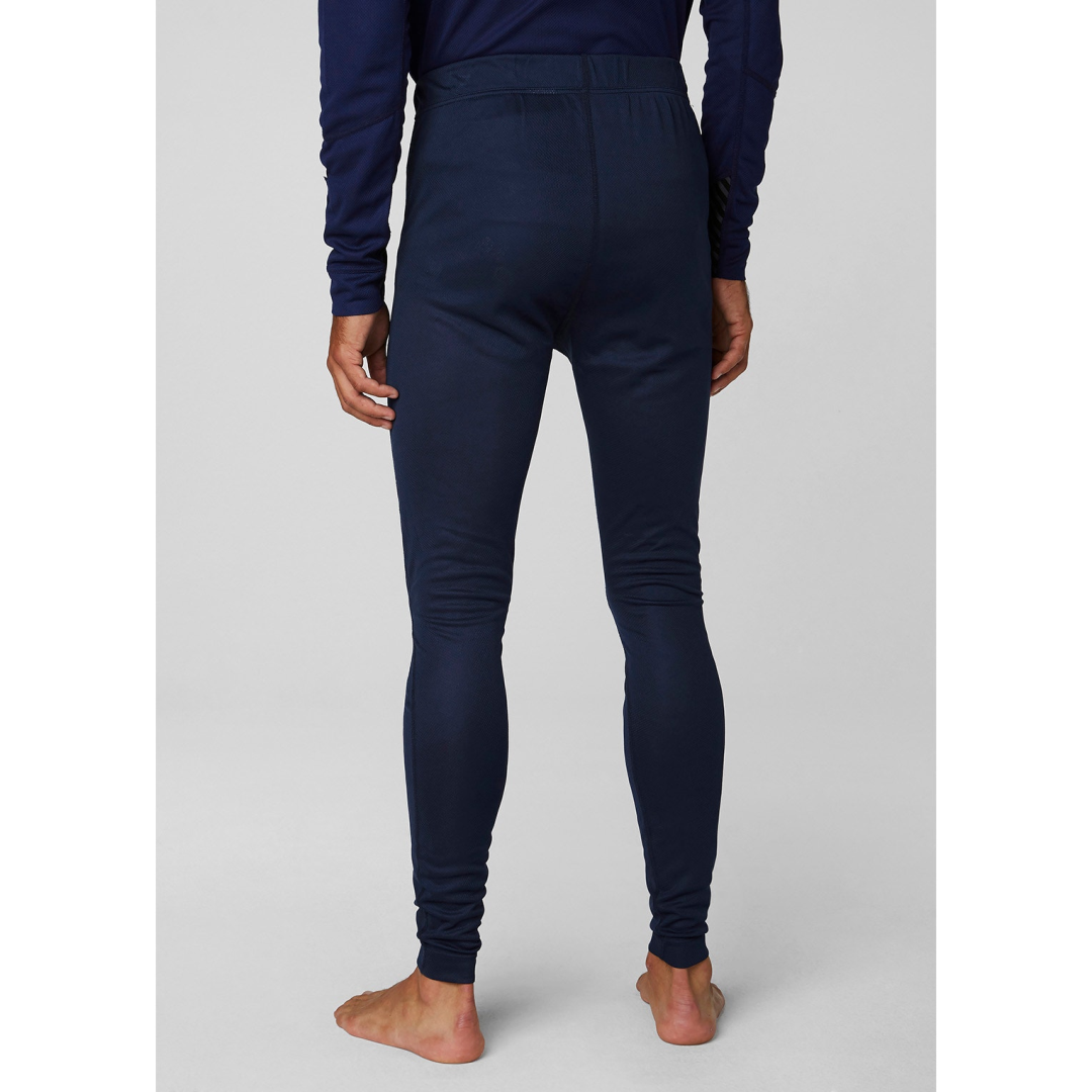 Helly Hansen Lifa Basislaag Broek