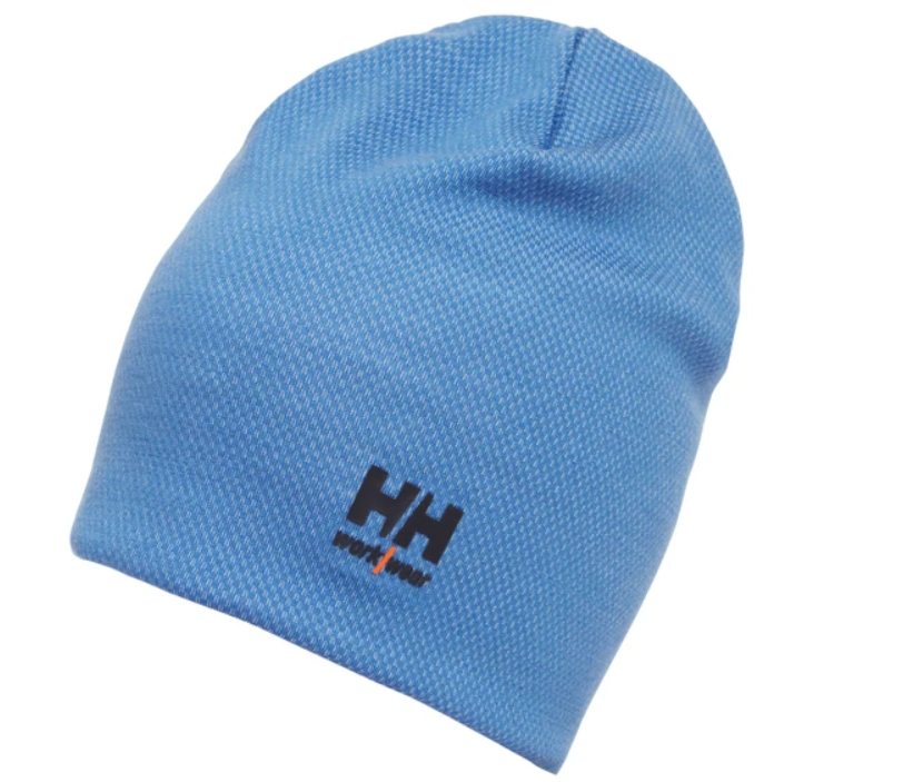 Helly Hansen Lifa Merino Muts