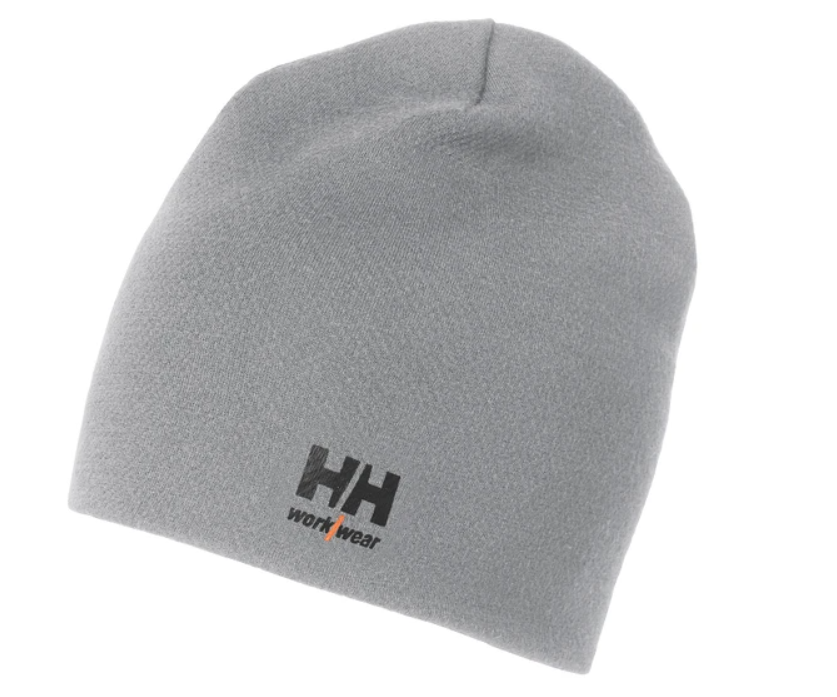 Helly Hansen Lifa Merino Muts