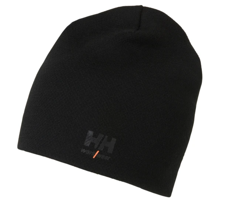 Helly Hansen Lifa Merino Muts