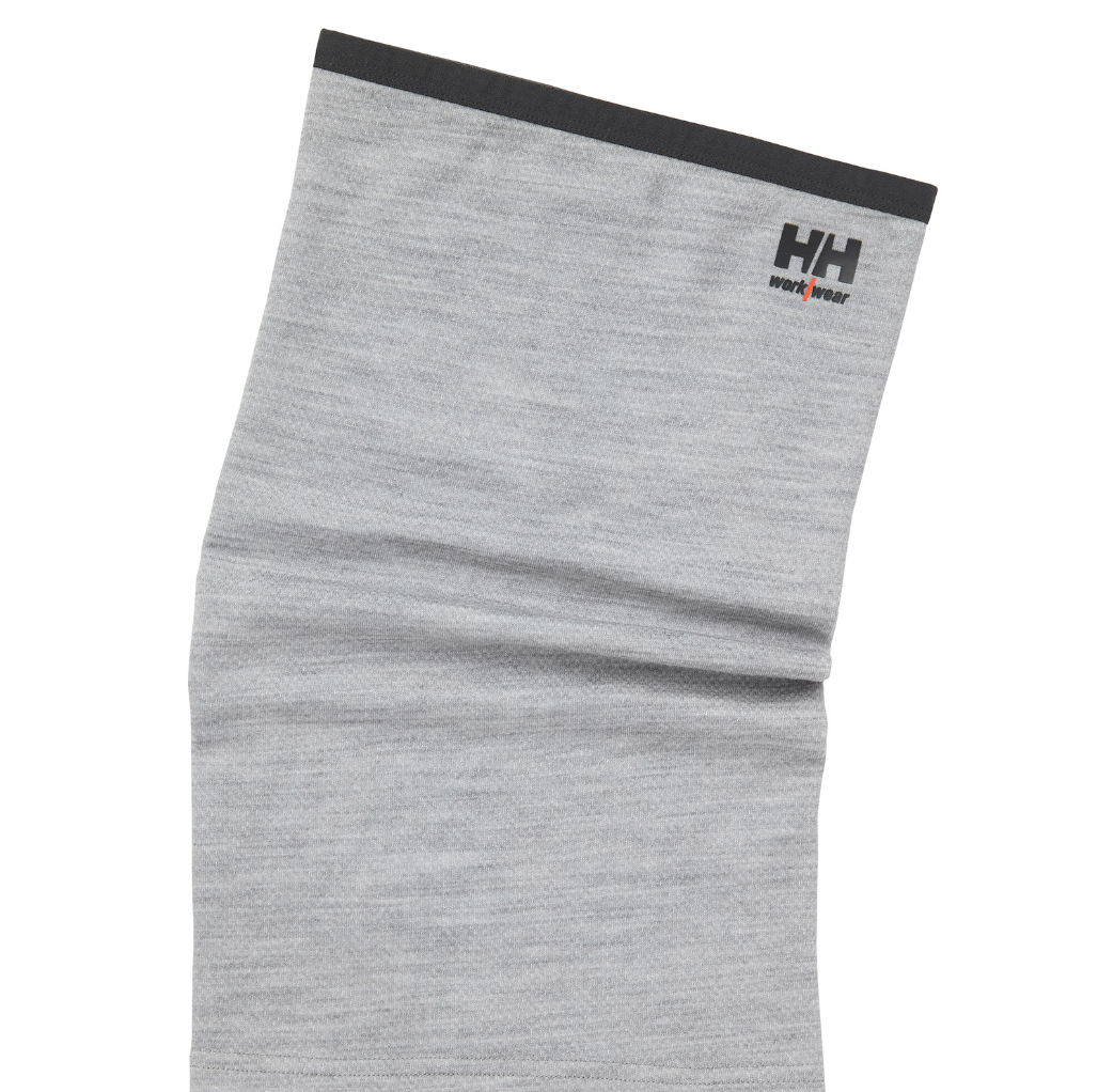 Helly Hansen Lifa Merino Nekwarmer