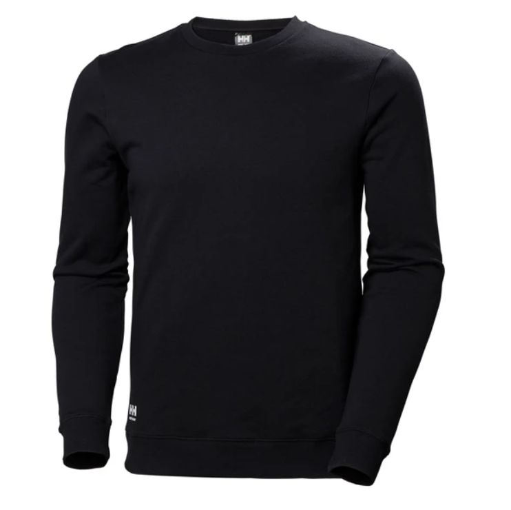 Helly Hansen Manchester Sweatshirt