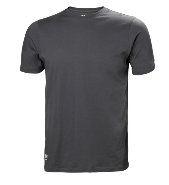 Helly Hansen Manchester T-shirt