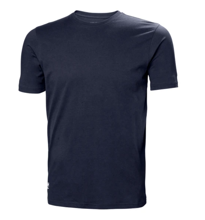 Helly Hansen Manchester T-shirt