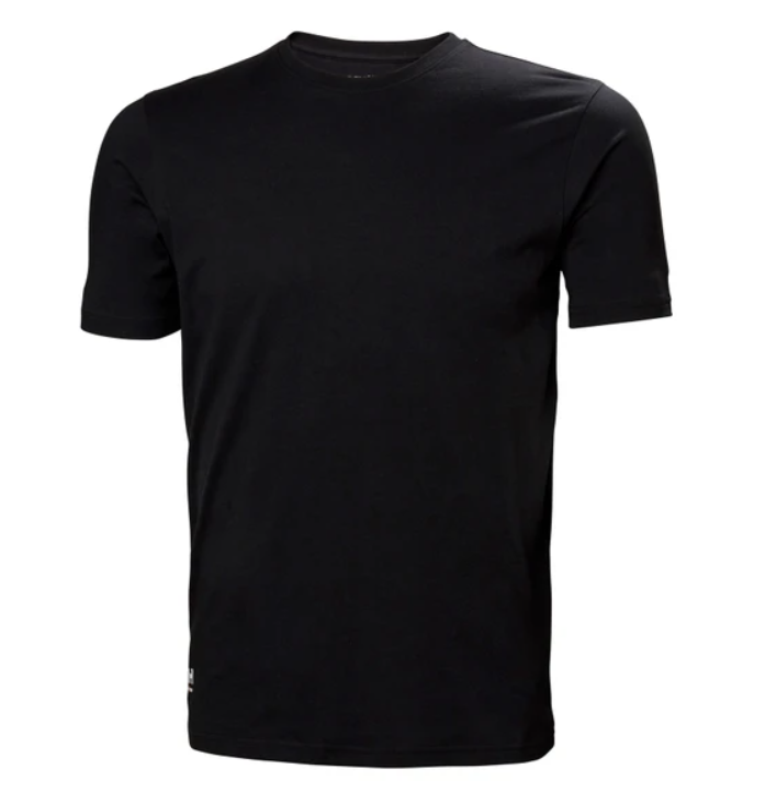 Helly Hansen Manchester T-shirt