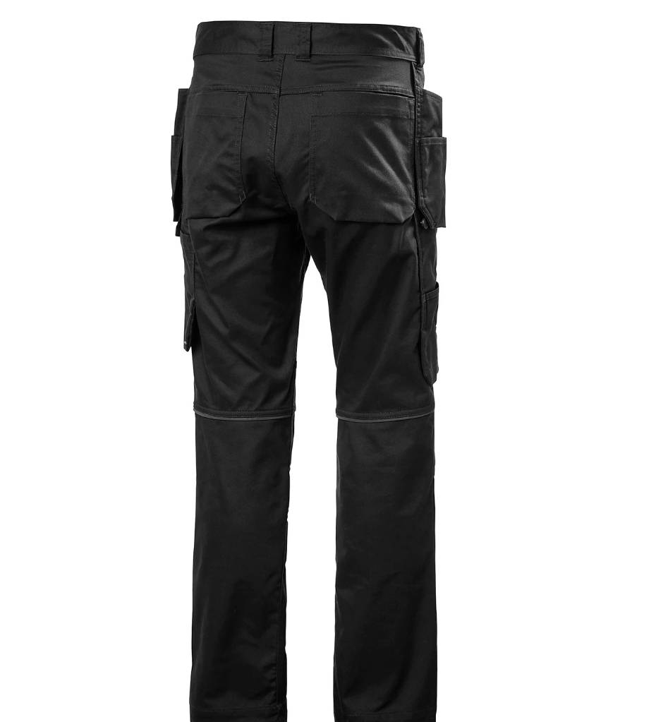 Helly Hansen Manchester Werkbroek