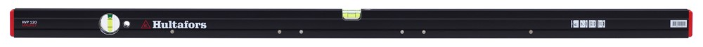 Hultafors HVP Magnetische Waterpas