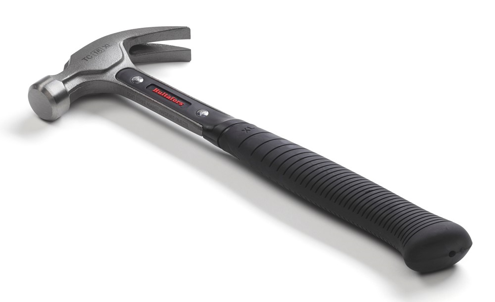 Hultafors Klauwhamer TC