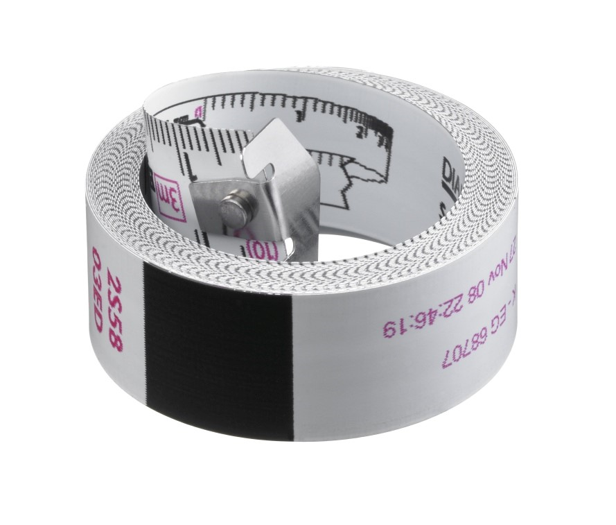Hultafors Spare Blade Talmeter