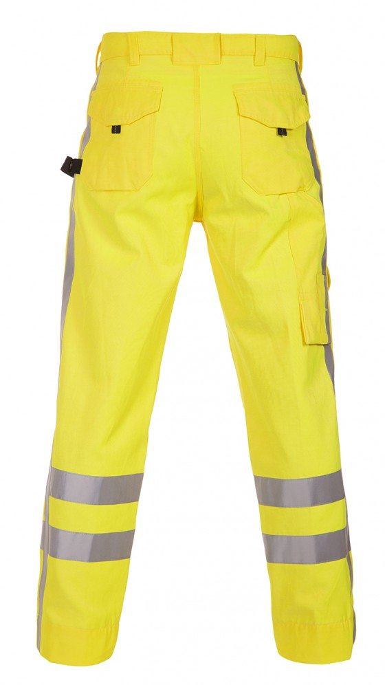 Hydrowear Auxerre RWS Werkbroeken