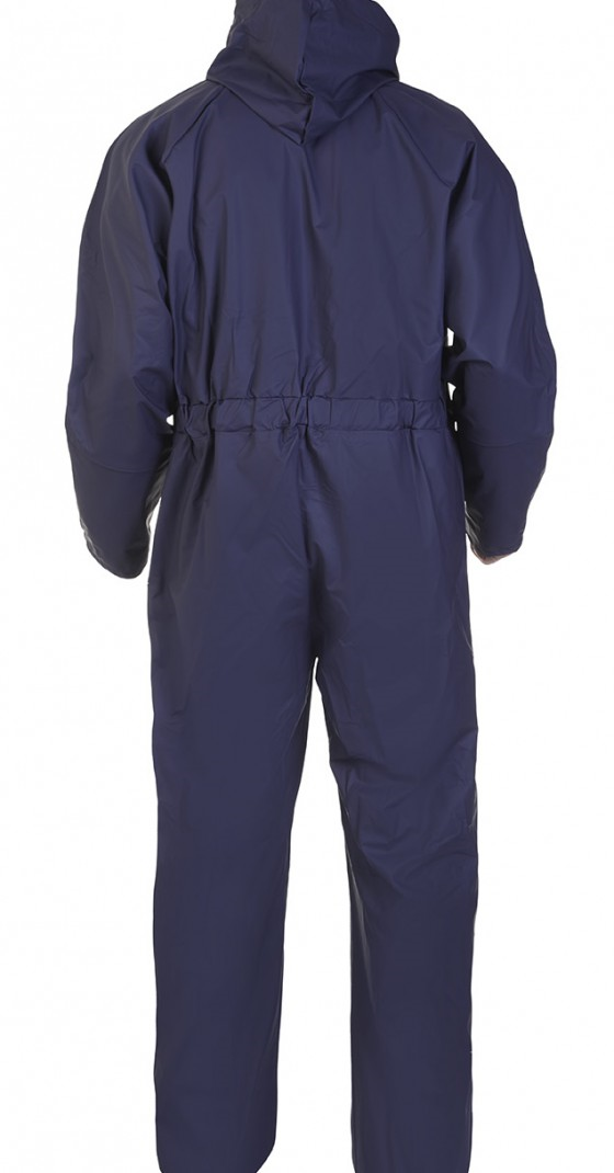 Hydrowear Hydrosoft Salesbury Regenoverall
