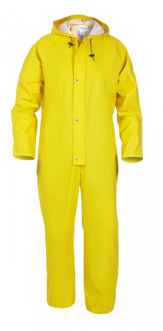 Hydrowear Hydrosoft Salesbury Regenoverall