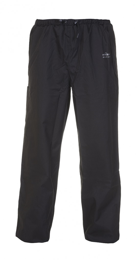 Hydrowear Neede Regenbroek met Zakken