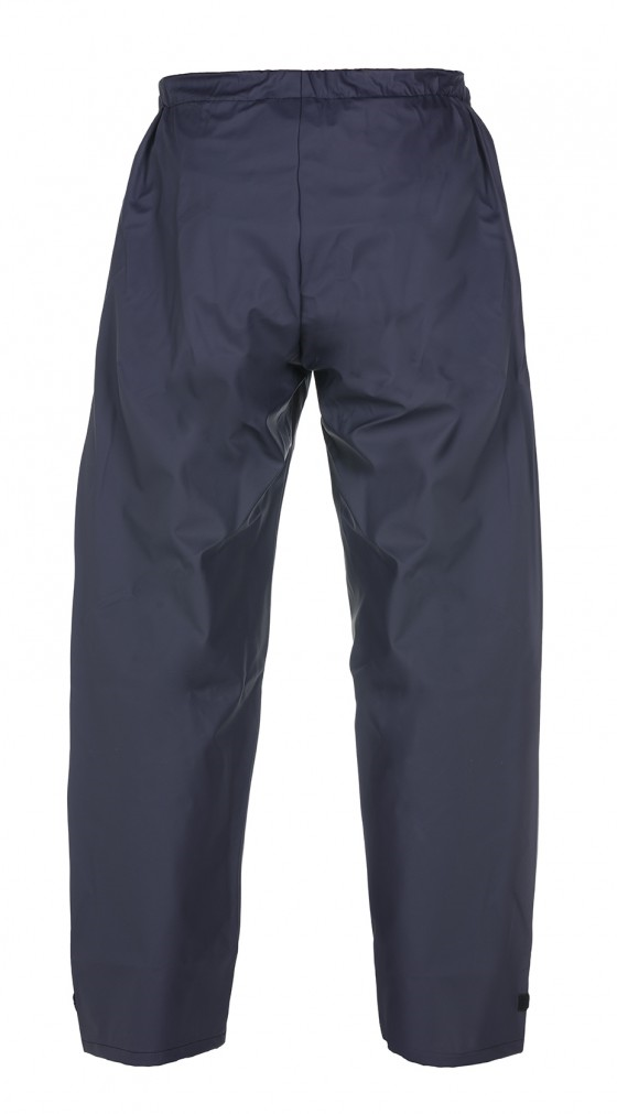 Hydrowear Newcastle Multi Hydrosoft Werkbroek