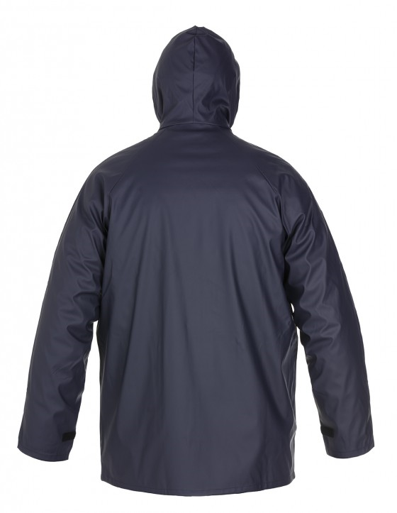 Hydrowear Nisse Multinorm Hydrosoft Parka