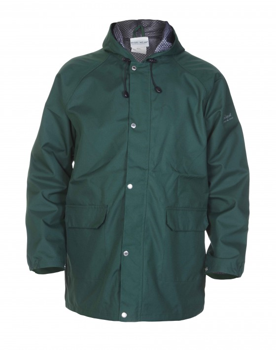 Hydrowear Ulft Regenjas