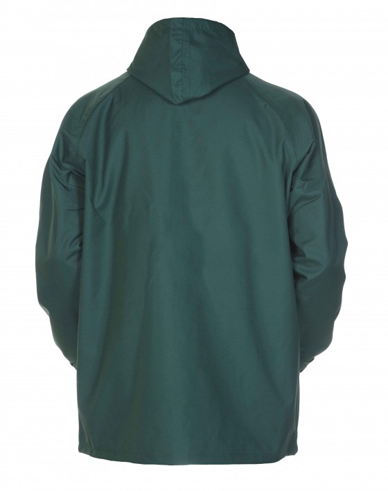 Hydrowear Ulft Regenjas