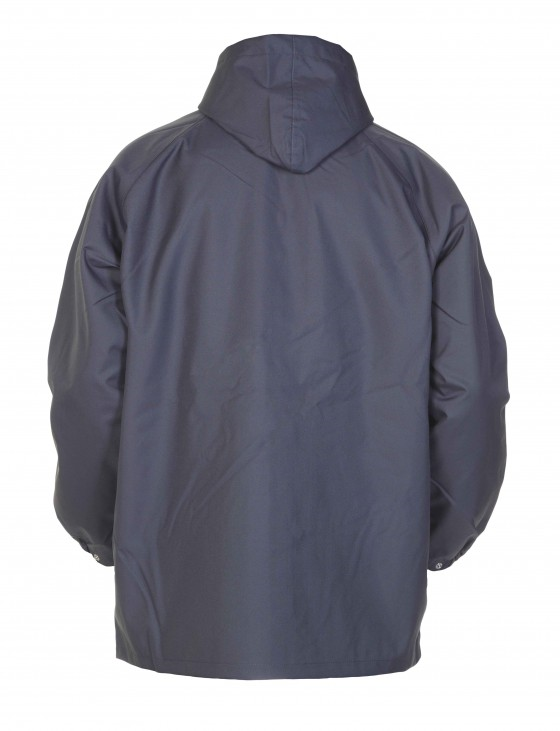 Hydrowear Ulft Regenjas