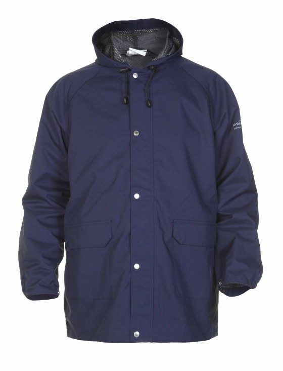 Hydrowear Ulft Regenjas