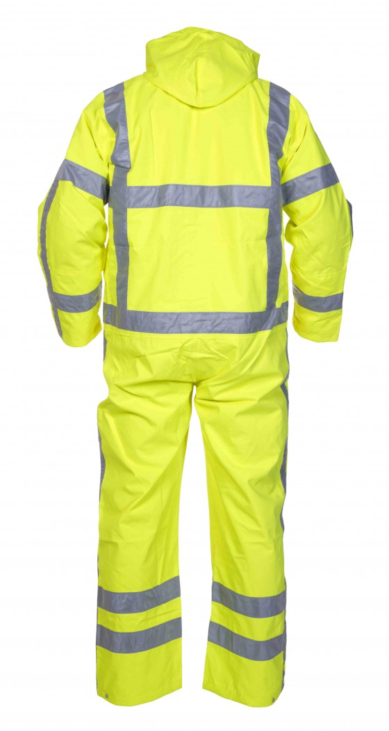 Hydrowear Ureterp RWS Regen Overall