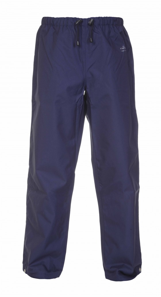 Hydrowear Utrecht Regenbroek