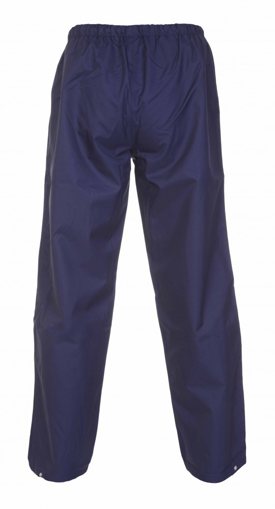 Hydrowear Utrecht Regenbroek