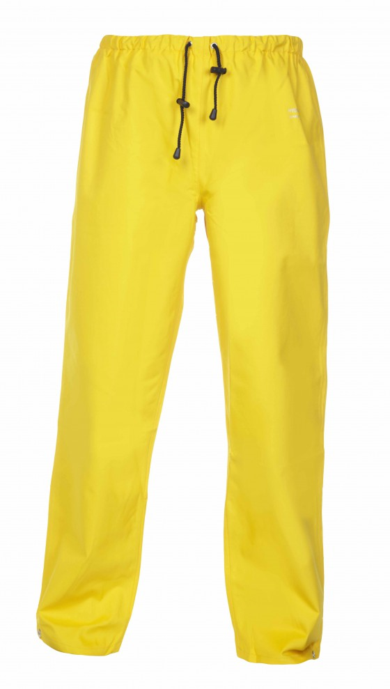 Hydrowear Utrecht Regenbroek