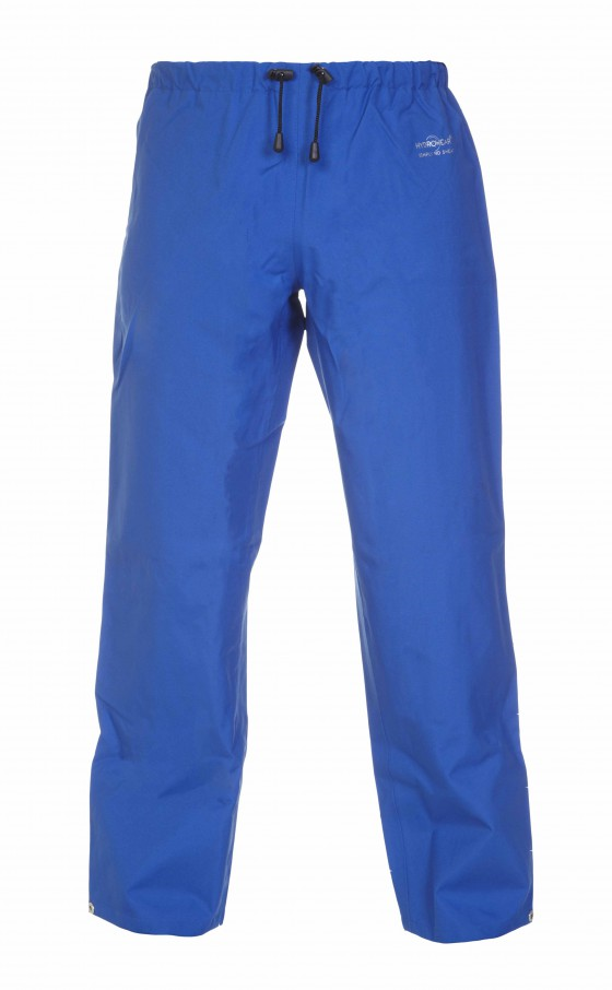 Hydrowear Utrecht Regenbroek