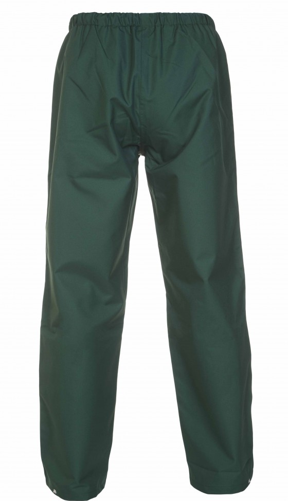 Hydrowear Utrecht Regenbroek