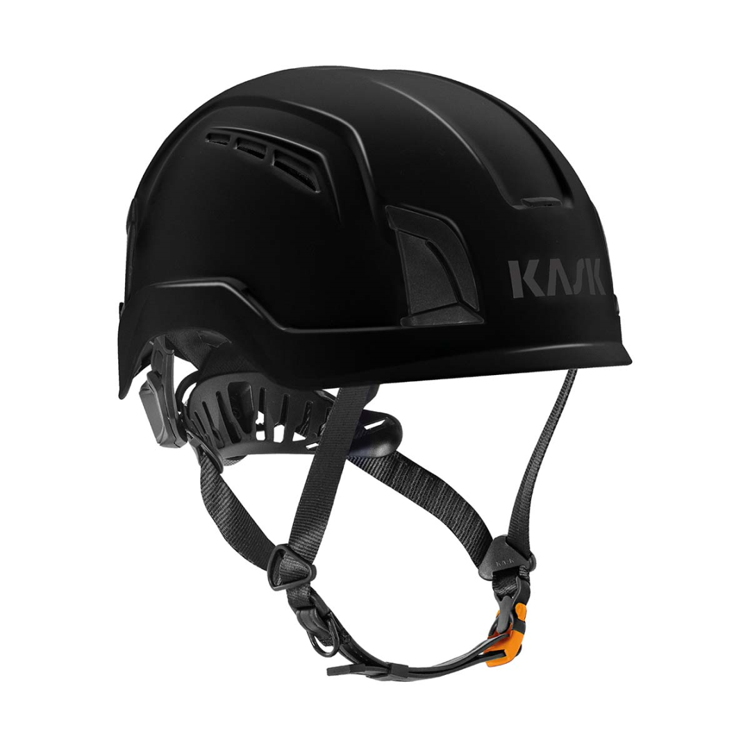 Kask Zenith-X Air Veiligheidshelm