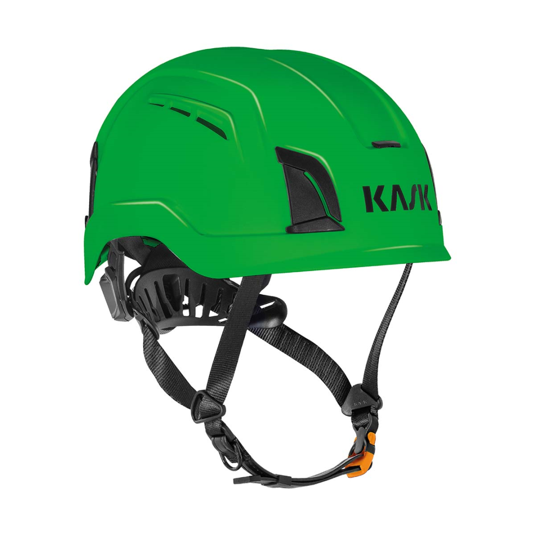 Kask Zenith-X Air Veiligheidshelm