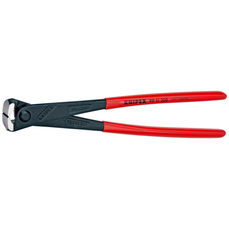 Knipex Kracht Moniertang 99 11 250