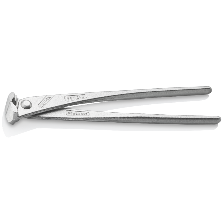 Knipex Kracht Moniertang 99 14 250