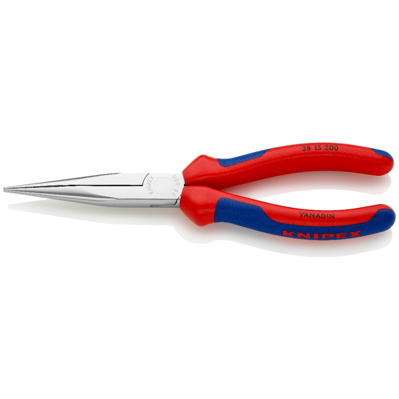 Knipex Mechanikatang
