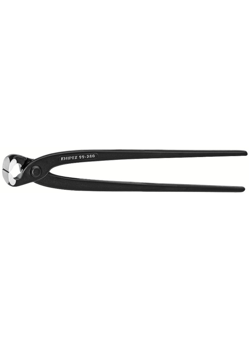 Knipex Moniertang 99 00 280