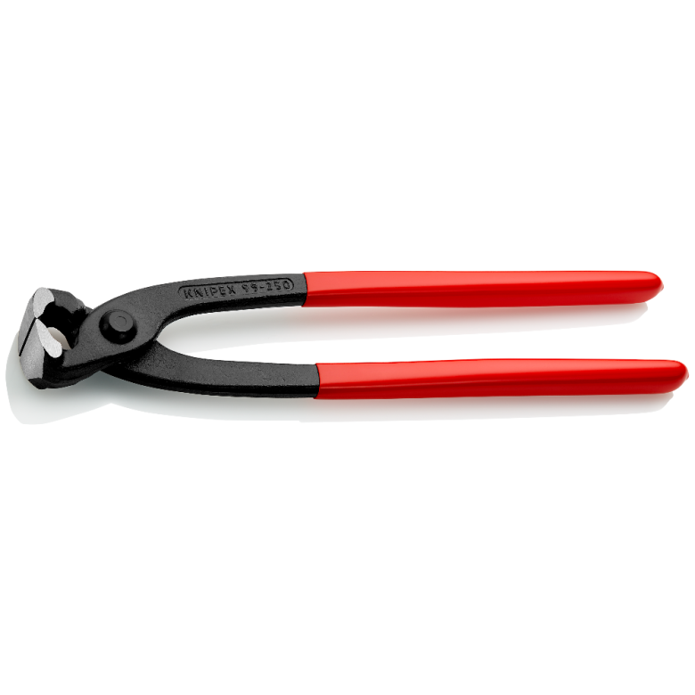 Knipex Moniertang 99 01 250
