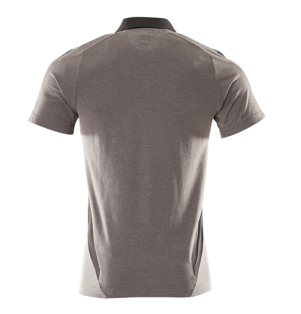 Mascot Accelerate Premium Performance Poloshirt
