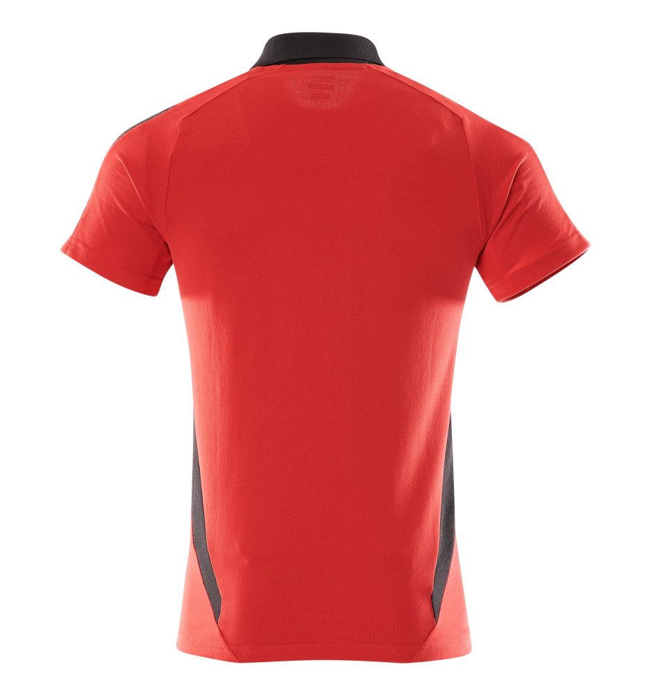 Mascot Accelerate Premium Performance Poloshirt