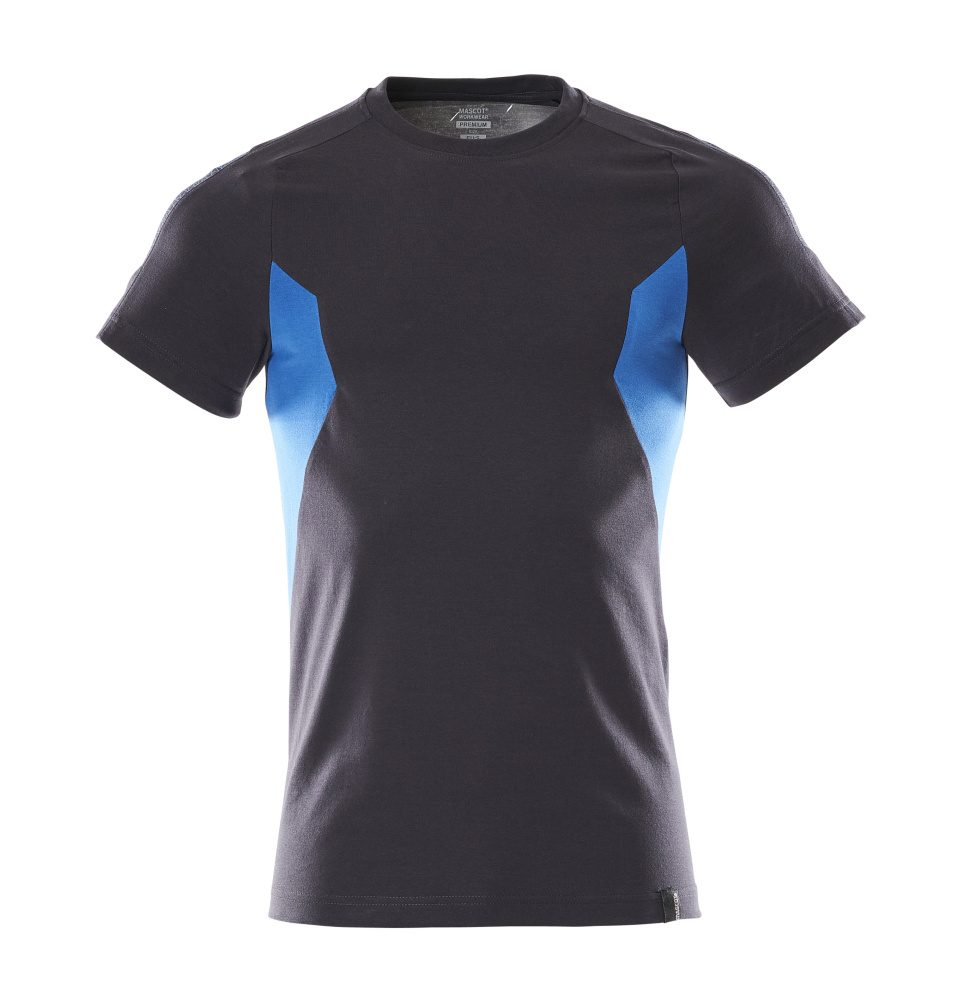 Mascot Accelerate Premium Performance T-Shirt