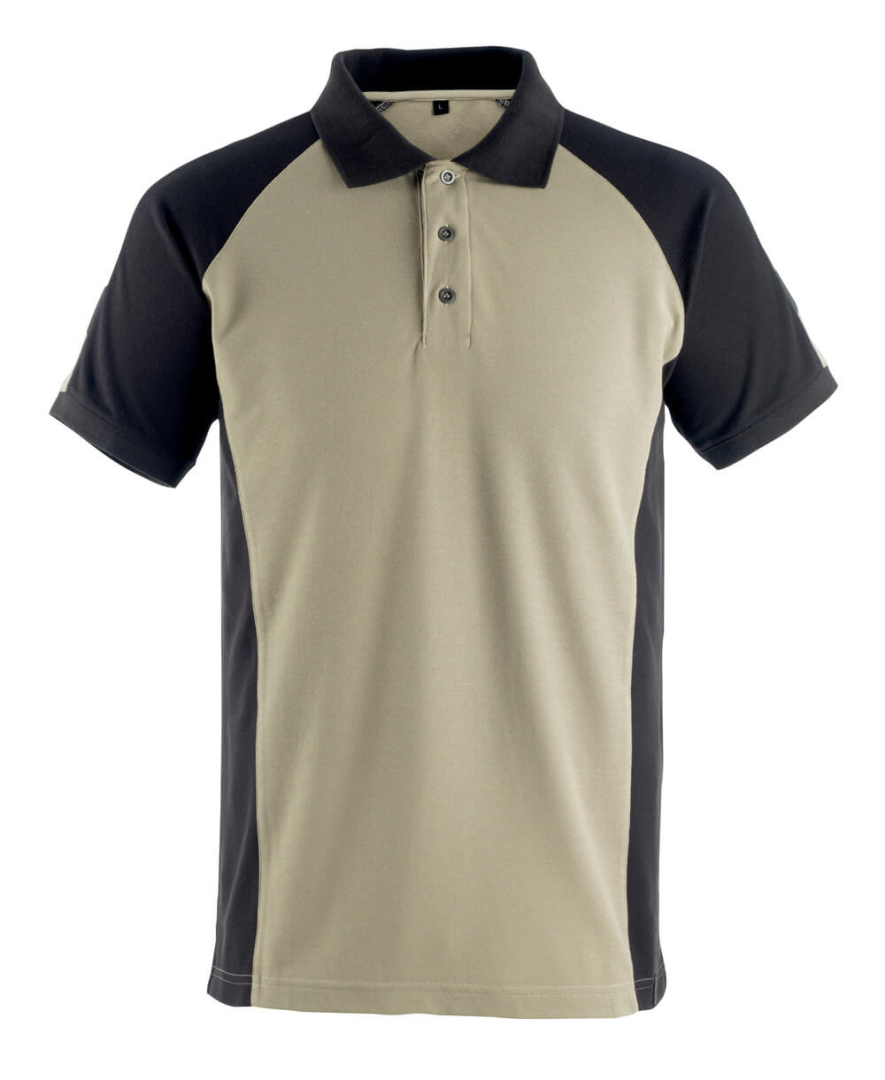 Mascot Bottrop Polo Shirt