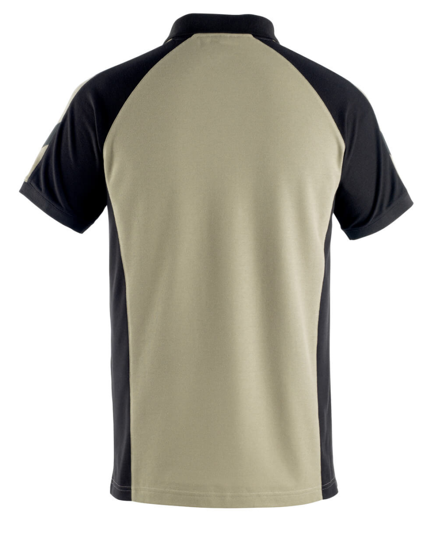Mascot Bottrop Polo Shirt