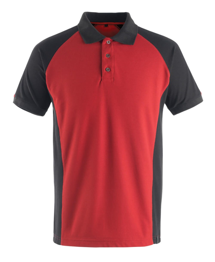 Mascot Bottrop Polo Shirt