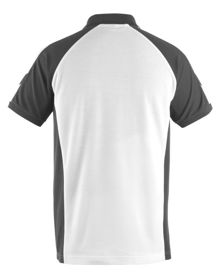 Mascot Bottrop Polo Shirt