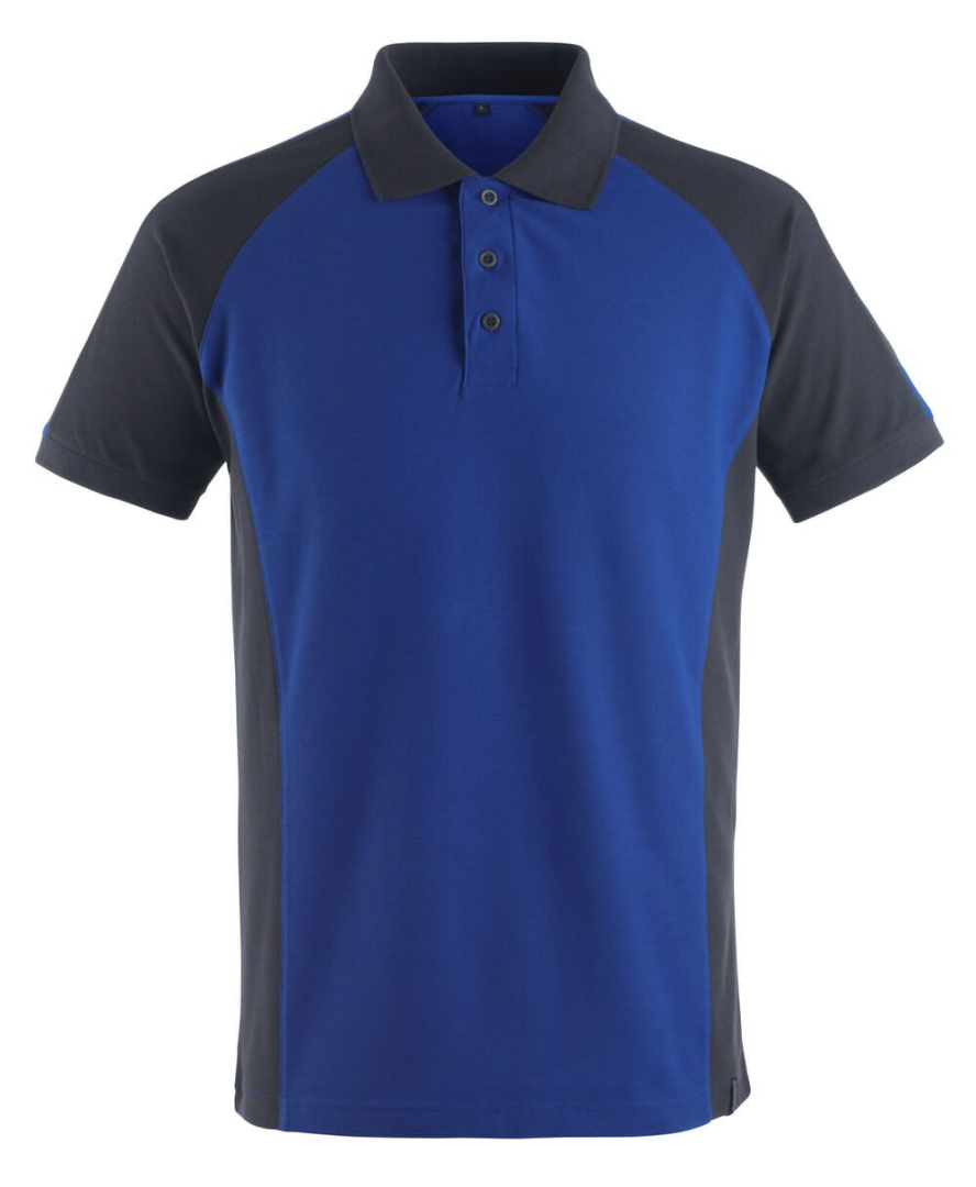 Mascot Bottrop Polo Shirt