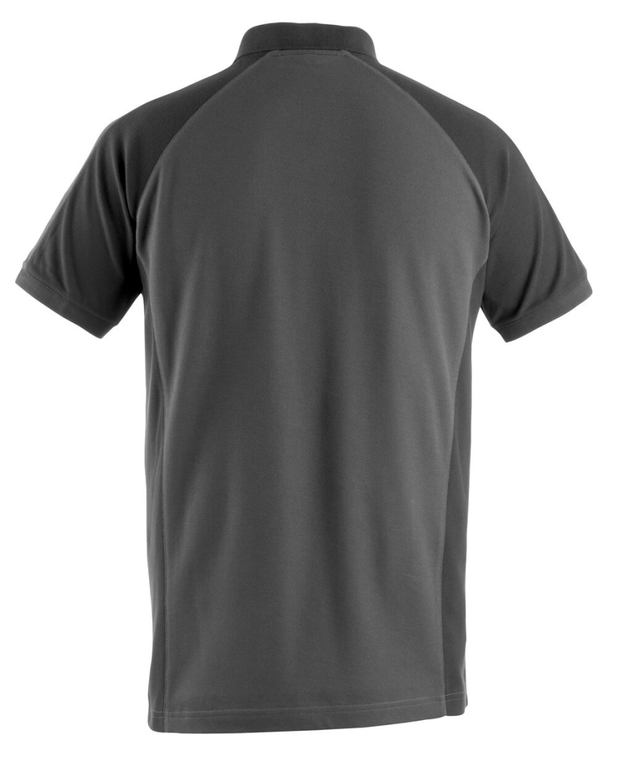 Mascot Bottrop Polo Shirt
