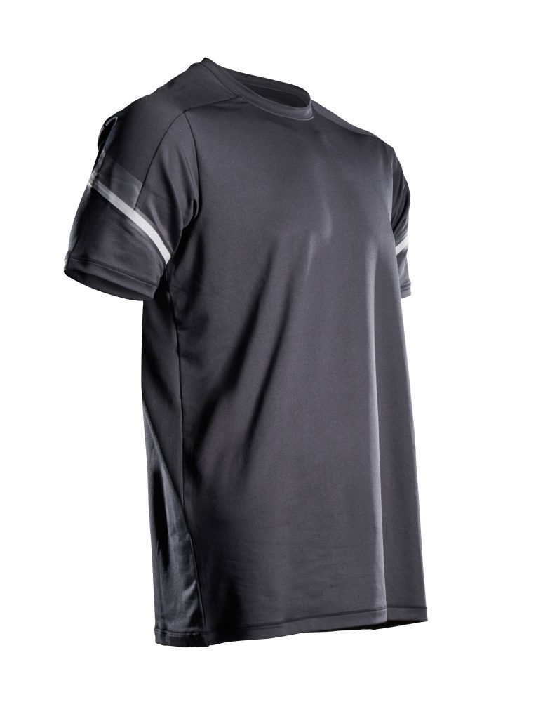 Mascot Customized Modern Fit T-shirt